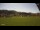 Webcam in Hinterzarten, 14.5 km entfernt