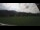 Webcam in Hinterzarten, 2 mi away