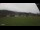Webcam in Hinterzarten, 2 mi away