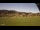 Webcam in Hinterzarten, 14.5 km entfernt