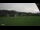 Webcam in Hinterzarten, 7.9 km