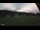 Webcam in Hinterzarten, 4.2 mi away