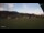 Webcam in Hinterzarten, 19.9 km