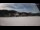 Webcam in Hinterzarten, 4.2 mi away