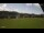 Webcam in Hinterzarten, 0.7 km entfernt