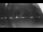 Webcam in Hinterzarten, 5.2 km