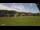 Webcam in Hinterzarten, 14.5 km entfernt