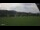 Webcam in Hinterzarten, 10.9 km
