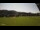 Webcam in Hinterzarten, 10.9 km
