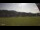 Webcam in Hinterzarten, 19.9 km