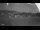 Webcam in Hinterzarten, 7.5 km entfernt