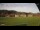 Webcam in Hinterzarten, 10.9 km