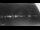 Webcam in Hinterzarten, 3 mi away