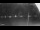 Webcam in Hinterzarten, 10.9 km entfernt