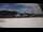 Webcam in Hinterzarten, 7.9 km entfernt