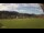 Webcam in Hinterzarten, 14.5 km entfernt