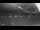 Webcam in Hinterzarten, 9.9 km