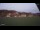 Webcam in Hinterzarten, 3.5 mi away