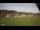 Webcam in Hinterzarten, 7.5 km