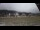 Webcam in Hinterzarten, 9.1 mi away