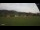 Webcam in Hinterzarten, 19.9 km