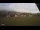 Webcam in Hinterzarten, 23.6 km entfernt
