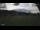 Webcam in Hinterzarten, 19.9 km