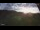 Webcam in Hinterzarten, 0.7 km