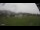 Webcam in Hinterzarten, 7.5 mi away
