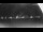 Webcam in Hinterzarten, 3.5 mi away