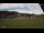 Webcam in Hinterzarten, 11.5 km entfernt