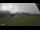 Webcam in Hinterzarten, 3 mi away