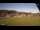 Webcam in Hinterzarten, 11.5 km