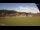 Webcam in Hinterzarten, 8.6 km
