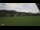 Webcam in Hinterzarten, 14.5 km