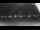 Webcam in Hinterzarten, 0.7 km