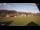 Webcam in Hinterzarten, 25.5 km