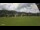 Webcam in Hinterzarten, 2 mi away