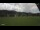 Webcam in Hinterzarten, 3 mi away