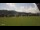Webcam in Hinterzarten, 10.9 km entfernt