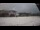 Webcam in Hinterzarten, 8.6 km