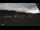 Webcam in Hinterzarten, 5.2 km entfernt