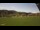 Webcam in Hinterzarten, 23.6 km entfernt