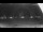 Webcam in Hinterzarten, 5.2 km entfernt