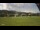 Webcam in Hinterzarten, 1.2 mi away