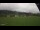 Webcam in Hinterzarten, 5.2 km