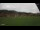 Webcam in Hinterzarten, 3.8 mi away