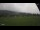 Webcam in Hinterzarten, 3.5 mi away