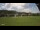 Webcam in Hinterzarten, 4.2 mi away
