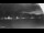 Webcam in Hinterzarten, 4.2 mi away